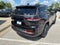 2026 Jeep Grand Cherokee GRAND CHEROKEE L 85TH ANNIVERSARY EDITION 4X4