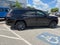 2026 Jeep Grand Cherokee GRAND CHEROKEE L 85TH ANNIVERSARY EDITION 4X4