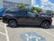 2026 Jeep Grand Cherokee GRAND CHEROKEE L 85TH ANNIVERSARY EDITION 4X4