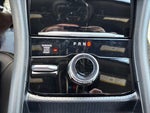2026 Jeep Grand Cherokee GRAND CHEROKEE L 85TH ANNIVERSARY EDITION 4X4