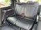 2026 Jeep Grand Cherokee GRAND CHEROKEE L 85TH ANNIVERSARY EDITION 4X4
