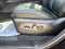 2026 Jeep Grand Cherokee GRAND CHEROKEE L 85TH ANNIVERSARY EDITION 4X4