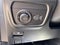 2026 Jeep Grand Cherokee GRAND CHEROKEE L 85TH ANNIVERSARY EDITION 4X4