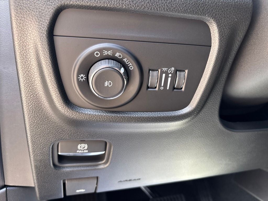 2026 Jeep Grand Cherokee GRAND CHEROKEE L 85TH ANNIVERSARY EDITION 4X4
