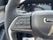 2026 Jeep Grand Cherokee GRAND CHEROKEE L 85TH ANNIVERSARY EDITION 4X4