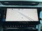 2026 Jeep Grand Cherokee GRAND CHEROKEE L 85TH ANNIVERSARY EDITION 4X4
