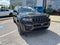 2026 Jeep Grand Cherokee GRAND CHEROKEE L 85TH ANNIVERSARY EDITION 4X4