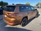 2027 Jeep Grand Cherokee GRAND CHEROKEE L LIMITED RESERVE 4X4