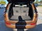 2027 Jeep Grand Cherokee GRAND CHEROKEE L LIMITED RESERVE 4X4