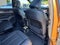 2027 Jeep Grand Cherokee GRAND CHEROKEE L LIMITED RESERVE 4X4
