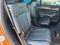 2027 Jeep Grand Cherokee GRAND CHEROKEE L LIMITED RESERVE 4X4