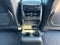2027 Jeep Grand Cherokee GRAND CHEROKEE L LIMITED RESERVE 4X4