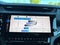 2027 Jeep Grand Cherokee GRAND CHEROKEE L LIMITED RESERVE 4X4