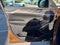 2027 Jeep Grand Cherokee GRAND CHEROKEE L LIMITED RESERVE 4X4