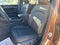 2027 Jeep Grand Cherokee GRAND CHEROKEE L LIMITED RESERVE 4X4