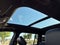 2027 Jeep Grand Cherokee GRAND CHEROKEE L LIMITED RESERVE 4X4