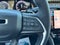 2027 Jeep Grand Cherokee GRAND CHEROKEE L LIMITED RESERVE 4X4