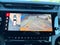 2027 Jeep Grand Cherokee GRAND CHEROKEE L LIMITED RESERVE 4X4