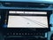 2027 Jeep Grand Cherokee GRAND CHEROKEE L LIMITED RESERVE 4X4