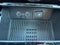 2027 Jeep Grand Cherokee GRAND CHEROKEE L LIMITED RESERVE 4X4