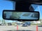 2027 Jeep Grand Cherokee GRAND CHEROKEE L LIMITED RESERVE 4X4