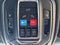 2027 Jeep Grand Cherokee GRAND CHEROKEE L LIMITED RESERVE 4X4