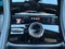 2027 Jeep Grand Cherokee GRAND CHEROKEE L LIMITED RESERVE 4X4