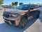2027 Jeep Grand Cherokee GRAND CHEROKEE L LIMITED RESERVE 4X4