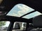 2026 Jeep Grand Cherokee GRAND CHEROKEE L 85TH ANNIVERSARY EDITION 4X4