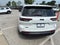 2026 Jeep Grand Cherokee GRAND CHEROKEE L 85TH ANNIVERSARY EDITION 4X4