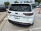 2026 Jeep Grand Cherokee GRAND CHEROKEE L 85TH ANNIVERSARY EDITION 4X4