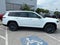 2026 Jeep Grand Cherokee GRAND CHEROKEE L 85TH ANNIVERSARY EDITION 4X4