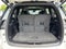 2026 Jeep Grand Cherokee GRAND CHEROKEE L 85TH ANNIVERSARY EDITION 4X4