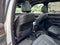 2026 Jeep Grand Cherokee GRAND CHEROKEE L 85TH ANNIVERSARY EDITION 4X4