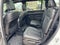 2026 Jeep Grand Cherokee GRAND CHEROKEE L 85TH ANNIVERSARY EDITION 4X4