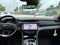 2026 Jeep Grand Cherokee GRAND CHEROKEE L 85TH ANNIVERSARY EDITION 4X4