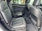 2026 Jeep Grand Cherokee GRAND CHEROKEE L 85TH ANNIVERSARY EDITION 4X4