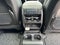 2026 Jeep Grand Cherokee GRAND CHEROKEE L 85TH ANNIVERSARY EDITION 4X4