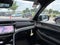 2026 Jeep Grand Cherokee GRAND CHEROKEE L 85TH ANNIVERSARY EDITION 4X4