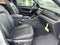 2026 Jeep Grand Cherokee GRAND CHEROKEE L 85TH ANNIVERSARY EDITION 4X4