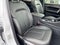2026 Jeep Grand Cherokee GRAND CHEROKEE L 85TH ANNIVERSARY EDITION 4X4