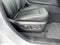 2026 Jeep Grand Cherokee GRAND CHEROKEE L 85TH ANNIVERSARY EDITION 4X4