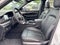 2026 Jeep Grand Cherokee GRAND CHEROKEE L 85TH ANNIVERSARY EDITION 4X4
