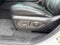 2026 Jeep Grand Cherokee GRAND CHEROKEE L 85TH ANNIVERSARY EDITION 4X4