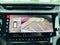 2026 Jeep Grand Cherokee GRAND CHEROKEE L 85TH ANNIVERSARY EDITION 4X4