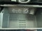 2026 Jeep Grand Cherokee GRAND CHEROKEE L 85TH ANNIVERSARY EDITION 4X4