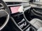 2026 Jeep Grand Cherokee GRAND CHEROKEE L 85TH ANNIVERSARY EDITION 4X4