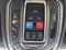 2026 Jeep Grand Cherokee GRAND CHEROKEE L 85TH ANNIVERSARY EDITION 4X4
