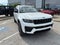 2026 Jeep Grand Cherokee GRAND CHEROKEE L 85TH ANNIVERSARY EDITION 4X4