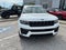 2026 Jeep Grand Cherokee GRAND CHEROKEE L 85TH ANNIVERSARY EDITION 4X4